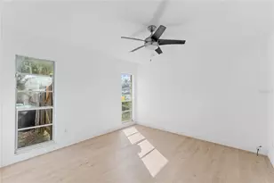 5344 Lowell Ave, Spring Hill, FL 34609 - Photo 43