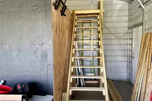 19433 N County Rd 349, O'Brien, FL 32071 - Photo 37