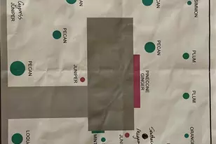 19433 N County Rd 349, O'Brien, FL 32071 - Photo 45