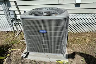 19433 N County Rd 349, O'Brien, FL 32071 - Photo 29