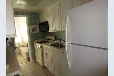 6000 20th Street N #129, Saint Petersburg, FL 33714 - Photo 15