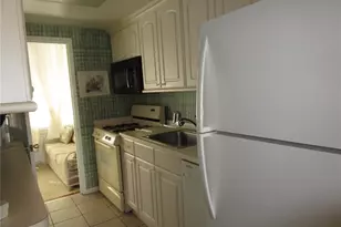 6000 20th St N, Saint Petersburg, FL 33714 - Photo 15