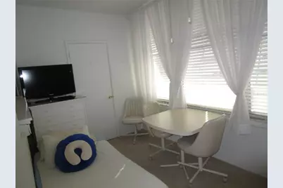 6000 20th Street N #129, Saint Petersburg, FL 33714 - Photo 19