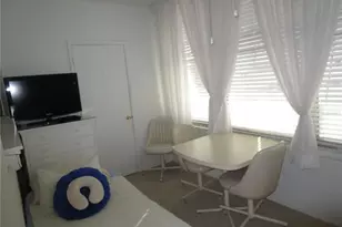 6000 20th St N, Saint Petersburg, FL 33714 - Photo 19