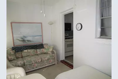 6000 20th Street N #129, Saint Petersburg, FL 33714 - Photo 21