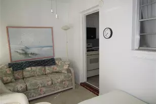 6000 20th St N, Saint Petersburg, FL 33714 - Photo 21