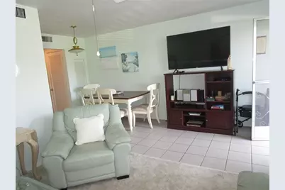 6000 20th Street N #129, Saint Petersburg, FL 33714 - Photo 7