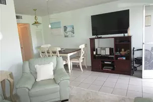 6000 20th St N, Saint Petersburg, FL 33714 - Photo 7