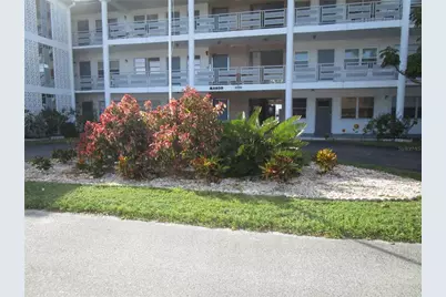 6000 20th Street N #129, Saint Petersburg, FL 33714 - Photo 1