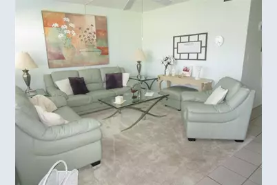 6000 20th Street N #129, Saint Petersburg, FL 33714 - Photo 3