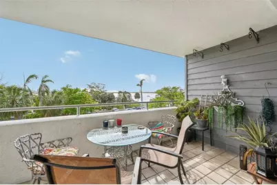 1050 Riverside Drive #A201, Palmetto, FL 34221 - Photo 35