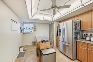 1050 Riverside Dr, Palmetto, FL 34221 - Photo 9