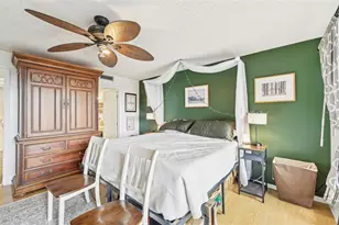 1050 Riverside Dr, Palmetto, FL 34221 - Photo 19