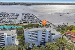 1050 Riverside Dr, Palmetto, FL 34221 - Photo 45