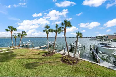 165 Marina Del Rey Court, Clearwater Beach, FL 33767 - Photo 1