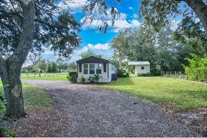 2307 Fritzke Road, Dover, FL 33527 - Photo 3