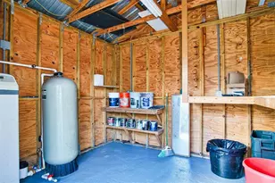 2307 Fritzke Rd, Dover, FL 33527 - Photo 35