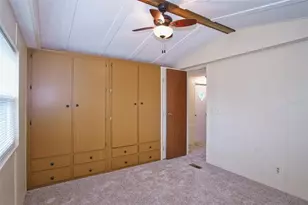 2307 Fritzke Rd, Dover, FL 33527 - Photo 13