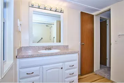 2307 Fritzke Road, Dover, FL 33527 - Photo 29