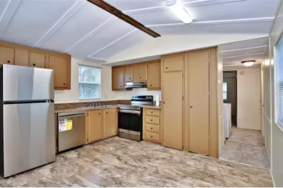 2307 Fritzke Road, Dover, FL 33527 - Photo 17