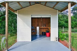 2307 Fritzke Rd, Dover, FL 33527 - Photo 33