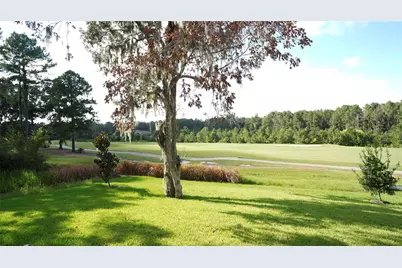 4555 Hickory Oak Drive, Brooksville, FL 34601 - Photo 9