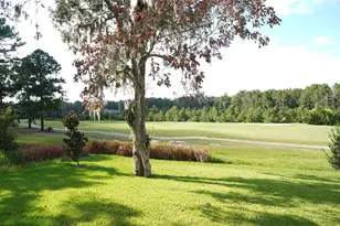 4555 Hickory Oak Dr, Brooksville, FL 34601 - Photo 9