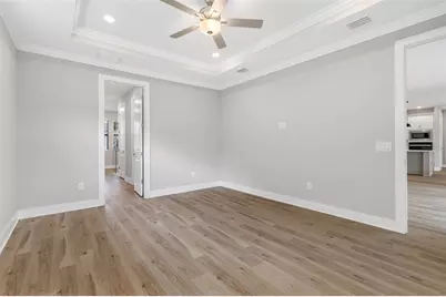4555 Hickory Oak Drive, Brooksville, FL 34601 - Photo 5