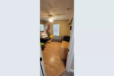 14815 Lake Pickett Road, Orlando, FL 32820 - Photo 19