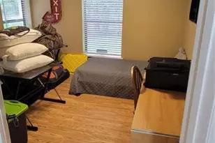 14815 Lake Pickett Rd, Orlando, FL 32820 - Photo 19