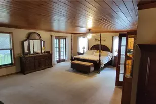 14815 Lake Pickett Rd, Orlando, FL 32820 - Photo 25