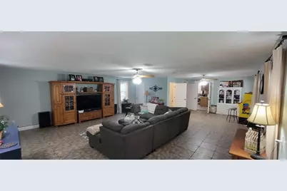 14815 Lake Pickett Road, Orlando, FL 32820 - Photo 15