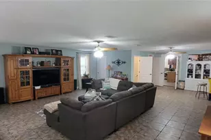 14815 Lake Pickett Rd, Orlando, FL 32820 - Photo 15