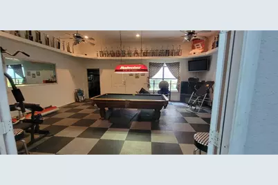 14815 Lake Pickett Road, Orlando, FL 32820 - Photo 37