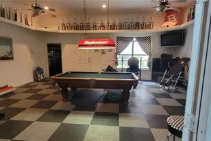 14815 Lake Pickett Rd, Orlando, FL 32820 - Photo 37