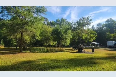 14815 Lake Pickett Road, Orlando, FL 32820 - Photo 43