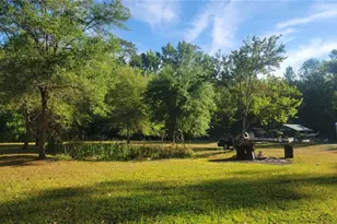 14815 Lake Pickett Rd, Orlando, FL 32820 - Photo 43