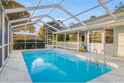 8404 Millwood Drive, Hudson, FL 34667 - Photo 27