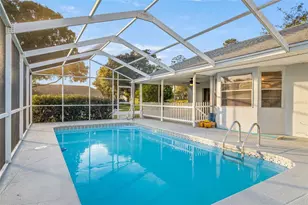 8404 Millwood Dr, Hudson, FL 34667 - Photo 27