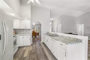 8404 Millwood Dr, Hudson, FL 34667 - Photo 11