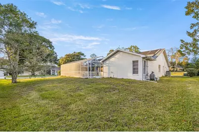 8404 Millwood Drive, Hudson, FL 34667 - Photo 29