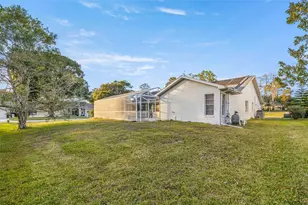 8404 Millwood Dr, Hudson, FL 34667 - Photo 29