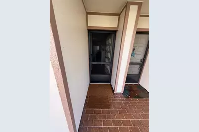 6268 Palma Del Mar Blvd S #215, Saint Petersburg, FL 33715 - Photo 3