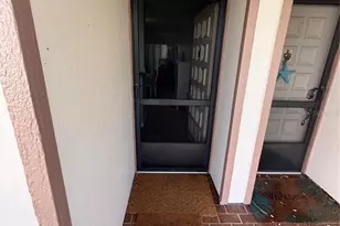 6268 Palma Del Mar Blvd S, Saint Petersburg, FL 33715 - Photo 3