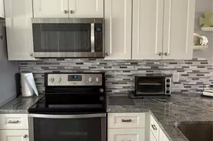 6268 Palma Del Mar Blvd S, Saint Petersburg, FL 33715 - Photo 9