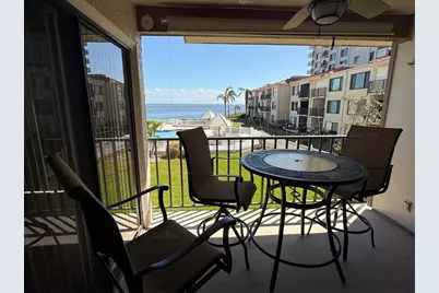 6268 Palma Del Mar Blvd S #215, Saint Petersburg, FL 33715 - Photo 25