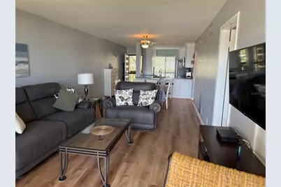 6268 Palma Del Mar Blvd S #215, Saint Petersburg, FL 33715 - Photo 29