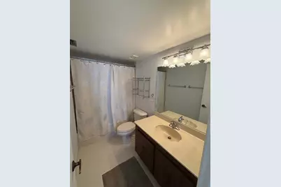 6268 Palma Del Mar Blvd S #215, Saint Petersburg, FL 33715 - Photo 21