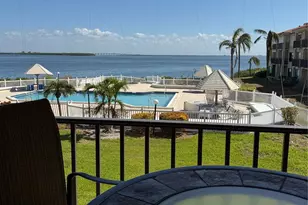 6268 Palma Del Mar Blvd S, Saint Petersburg, FL 33715 - Photo 23