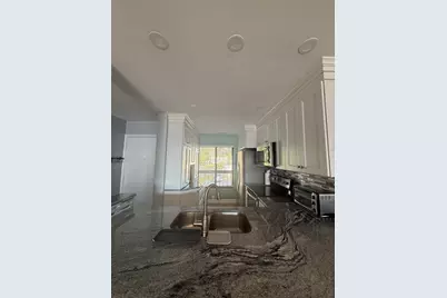 6268 Palma Del Mar Blvd S #215, Saint Petersburg, FL 33715 - Photo 5